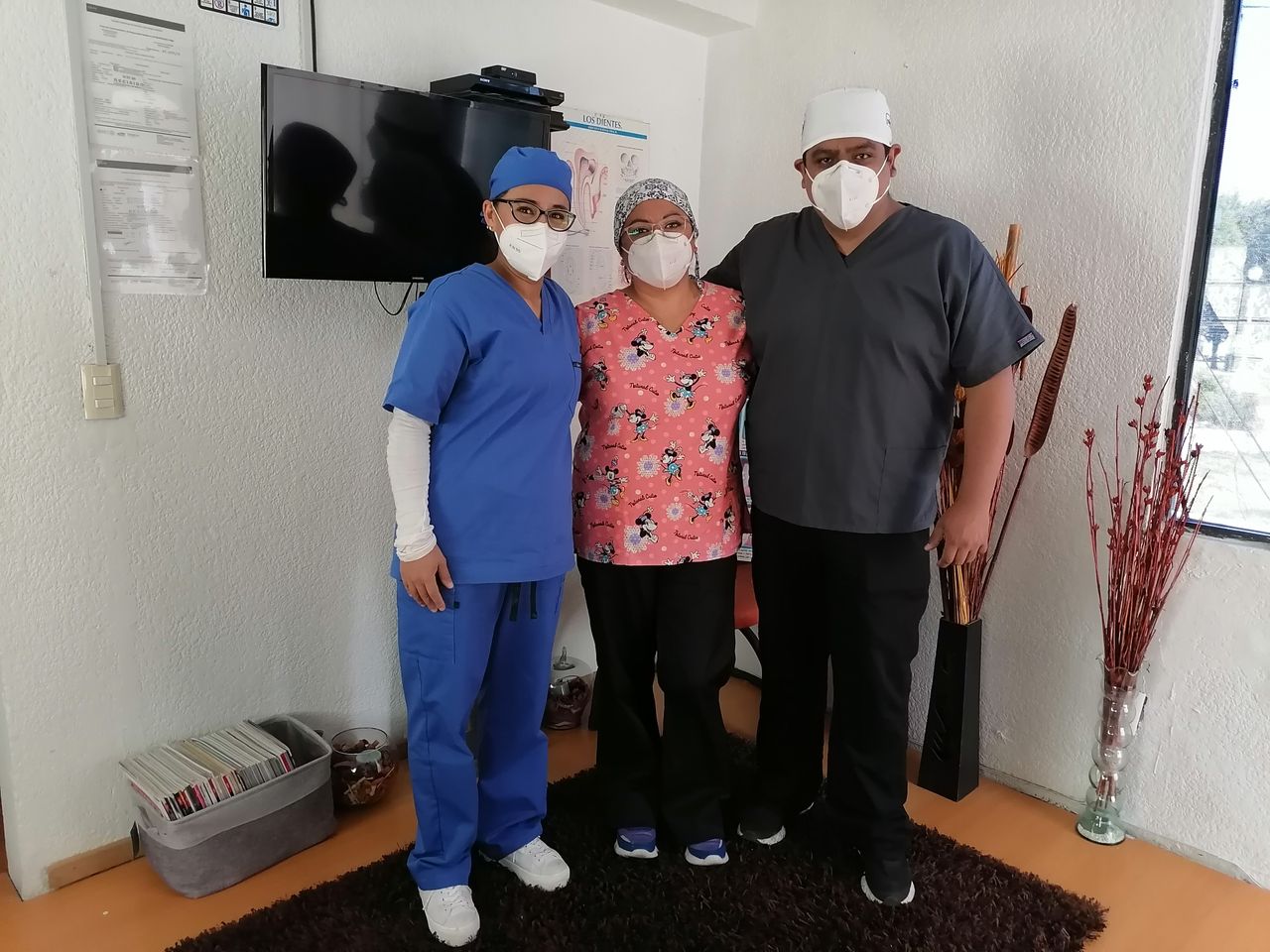 Nadia Edith López Sánchez-3