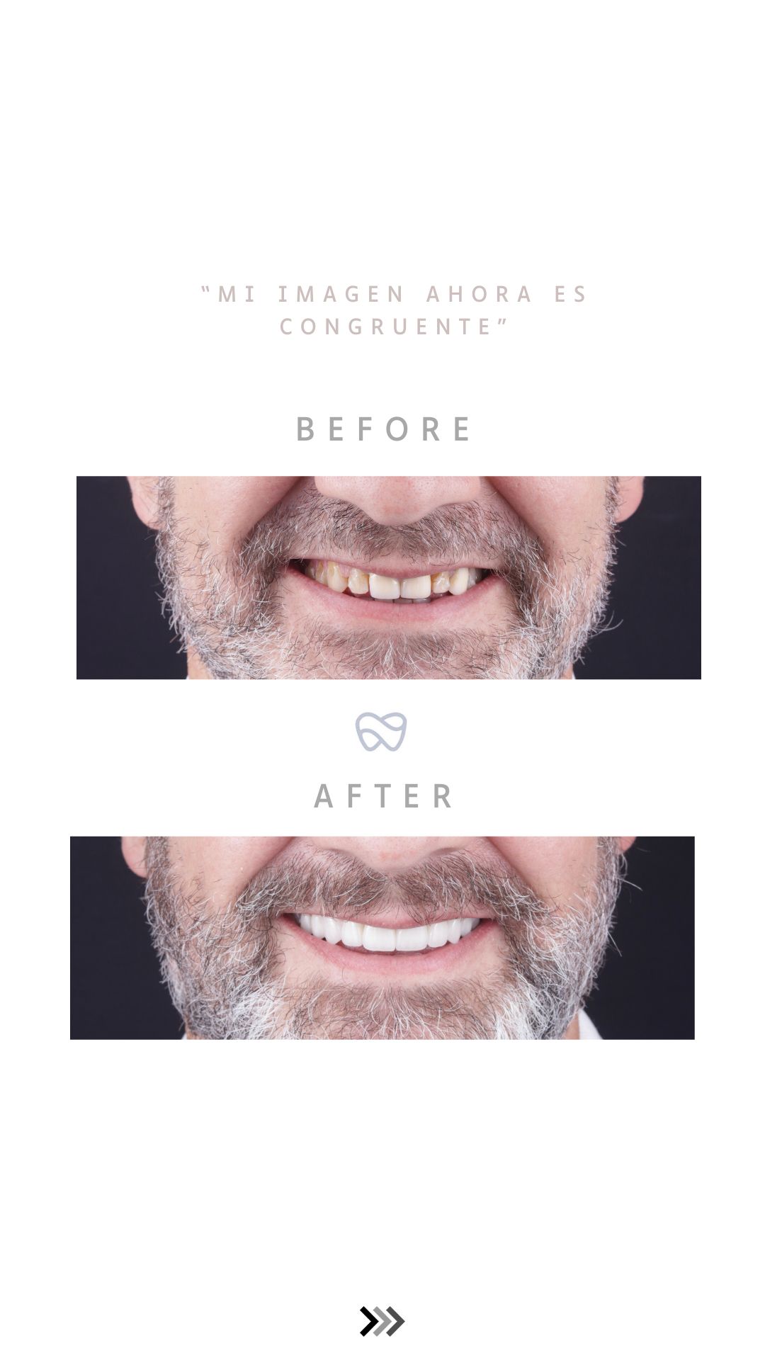 Erick Perea Santillán-5