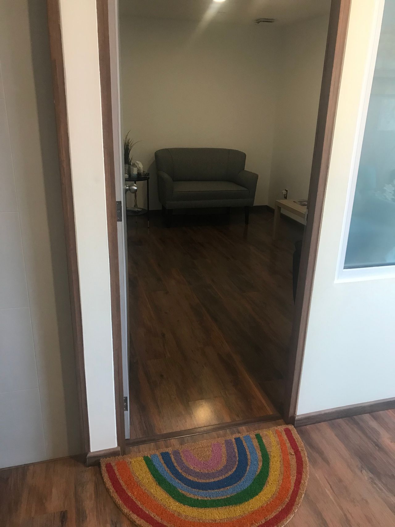 Oscar Argel Gudiño Montes-4