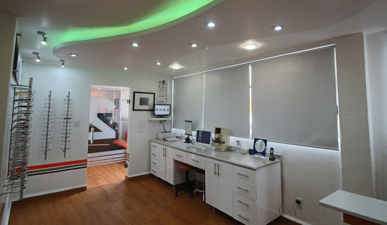 Javier De La Peña Martínez-9