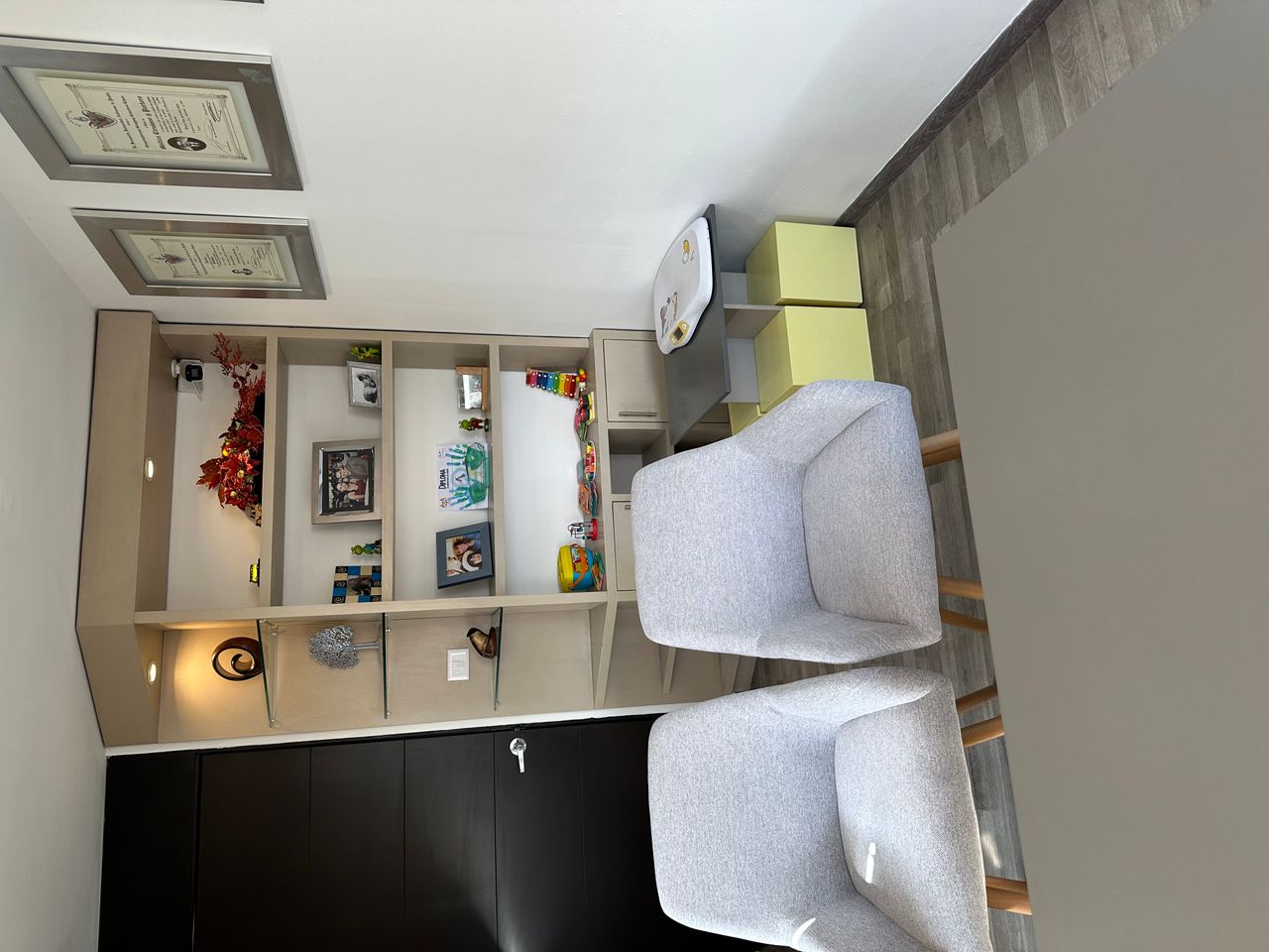 Chrystopherson Gengyny Caballero López-11