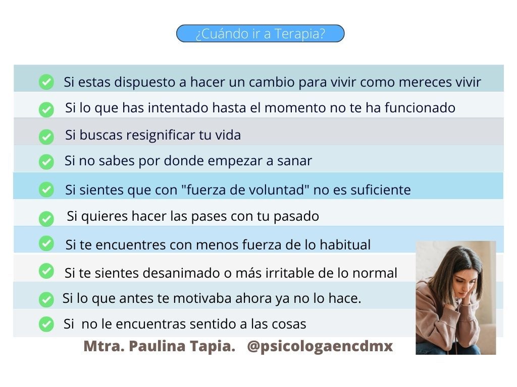 Paulina Tapia-16