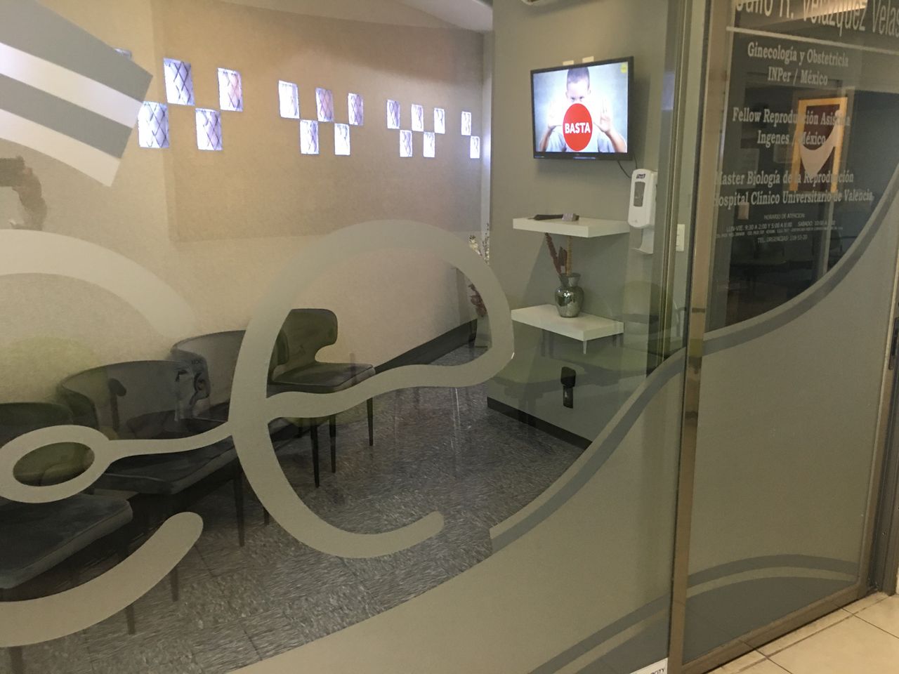 Julio Rafael Velázquez Velasco-7