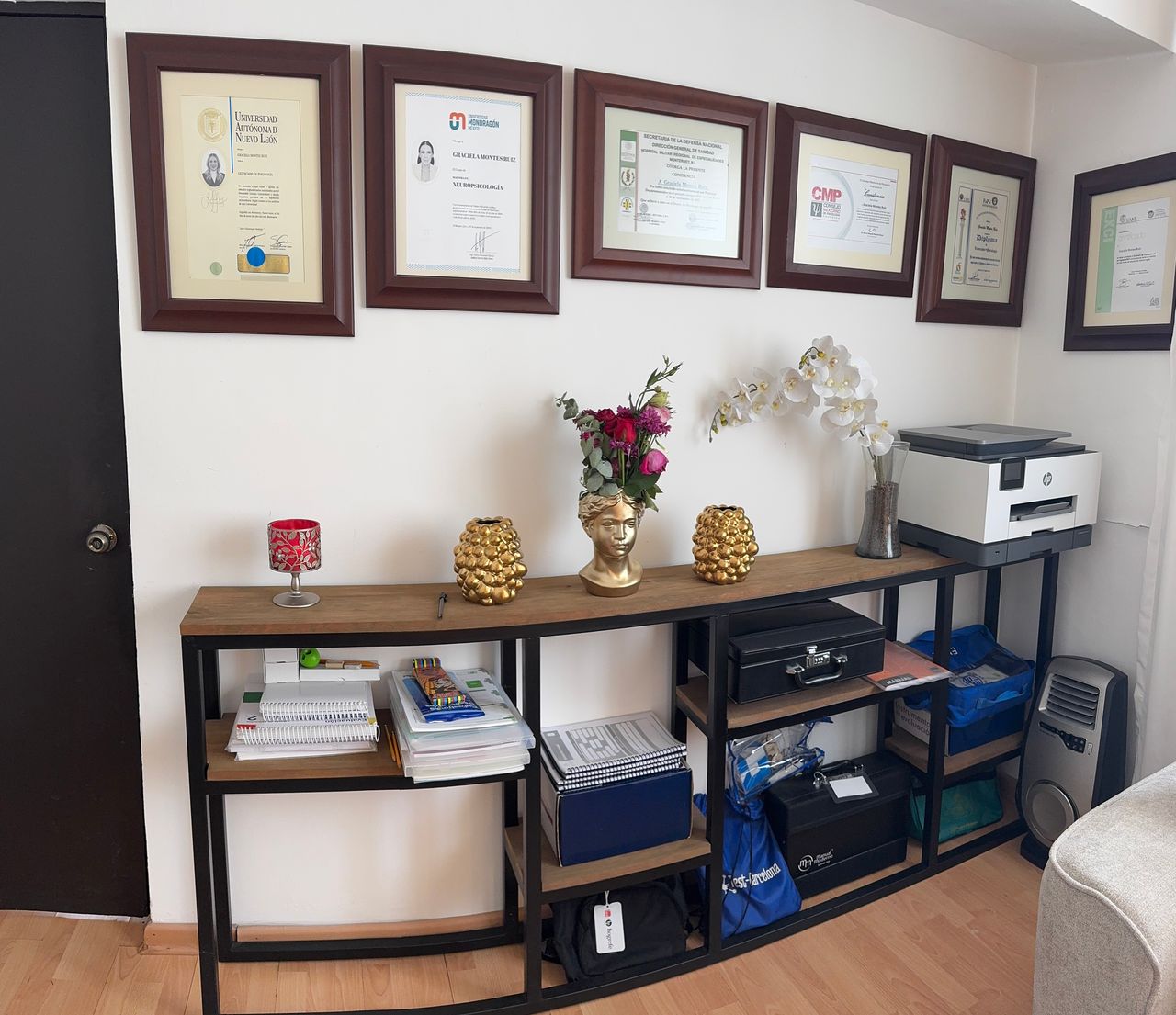 Graciela Montes Ruiz-1