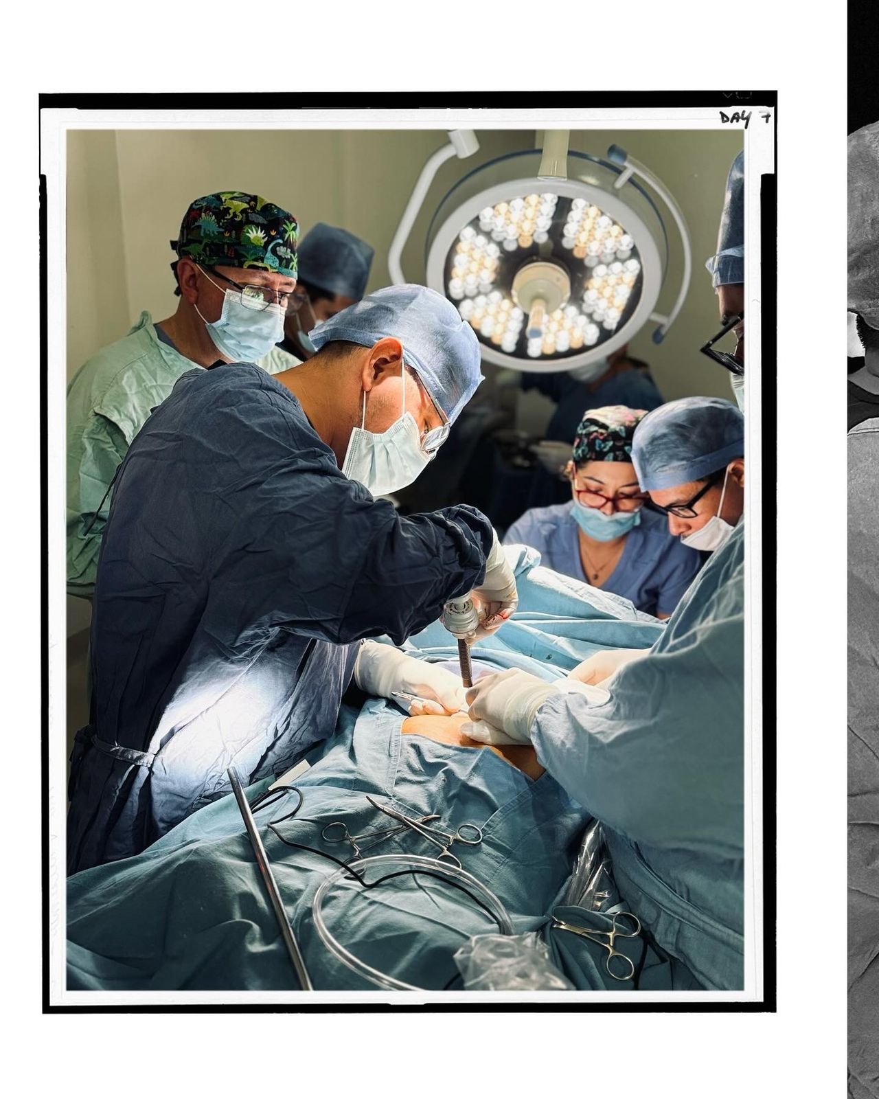 Edgar Noe Vázquez Canizales-14