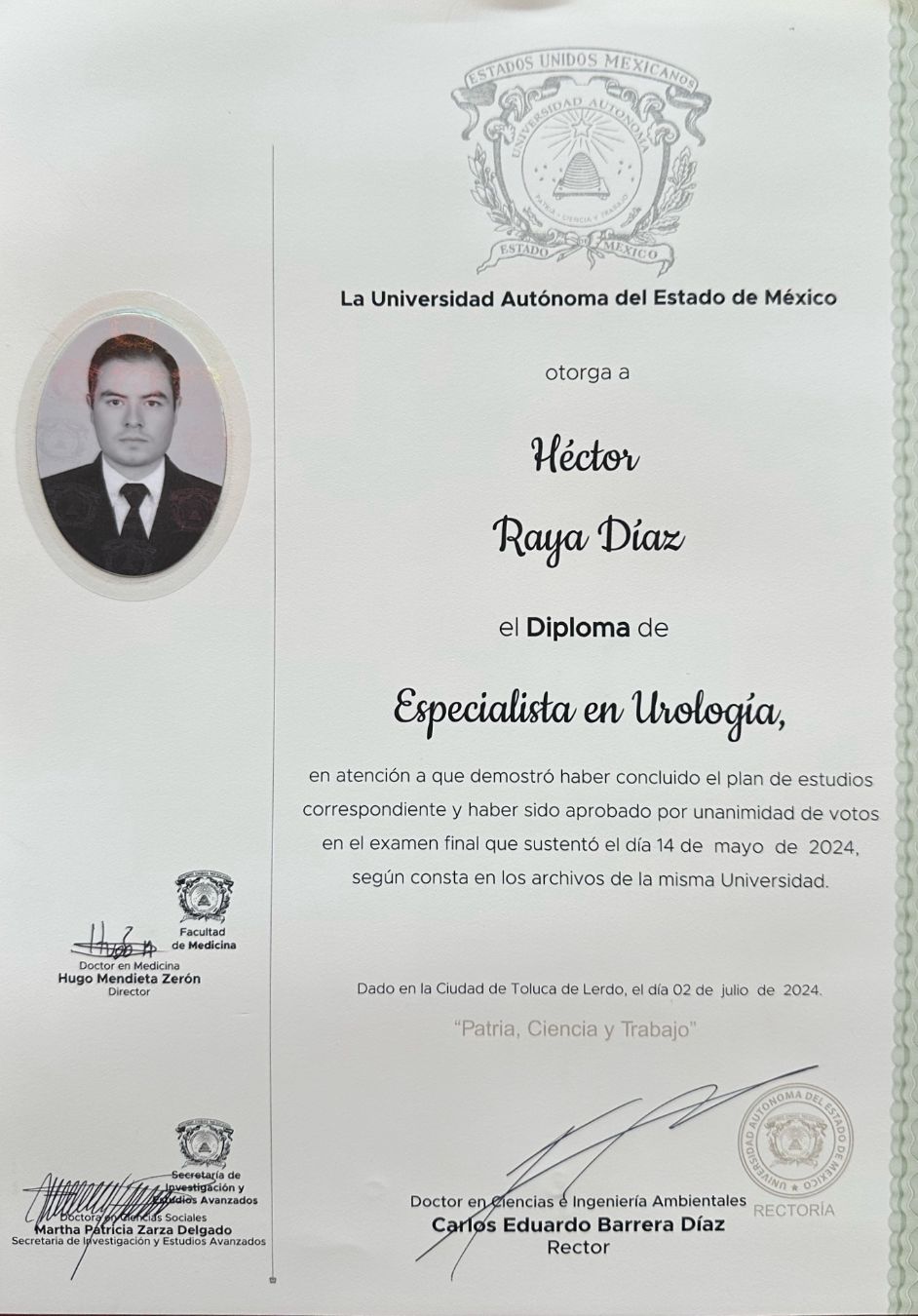 Héctor Raya Díaz-4