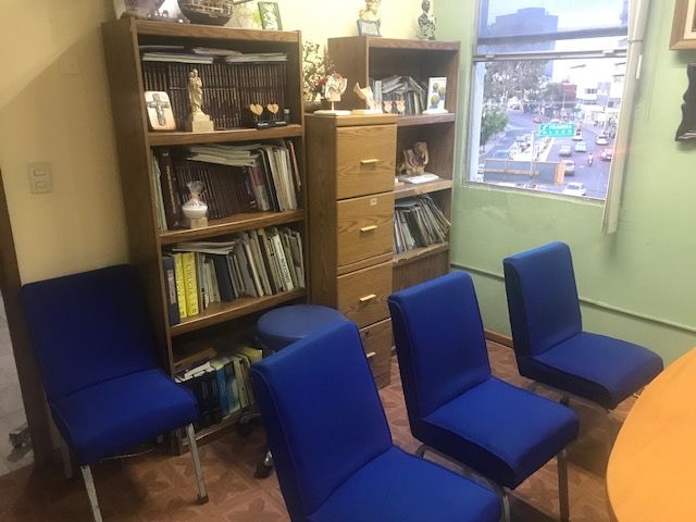 Juan Edgar Peña Cantu-0