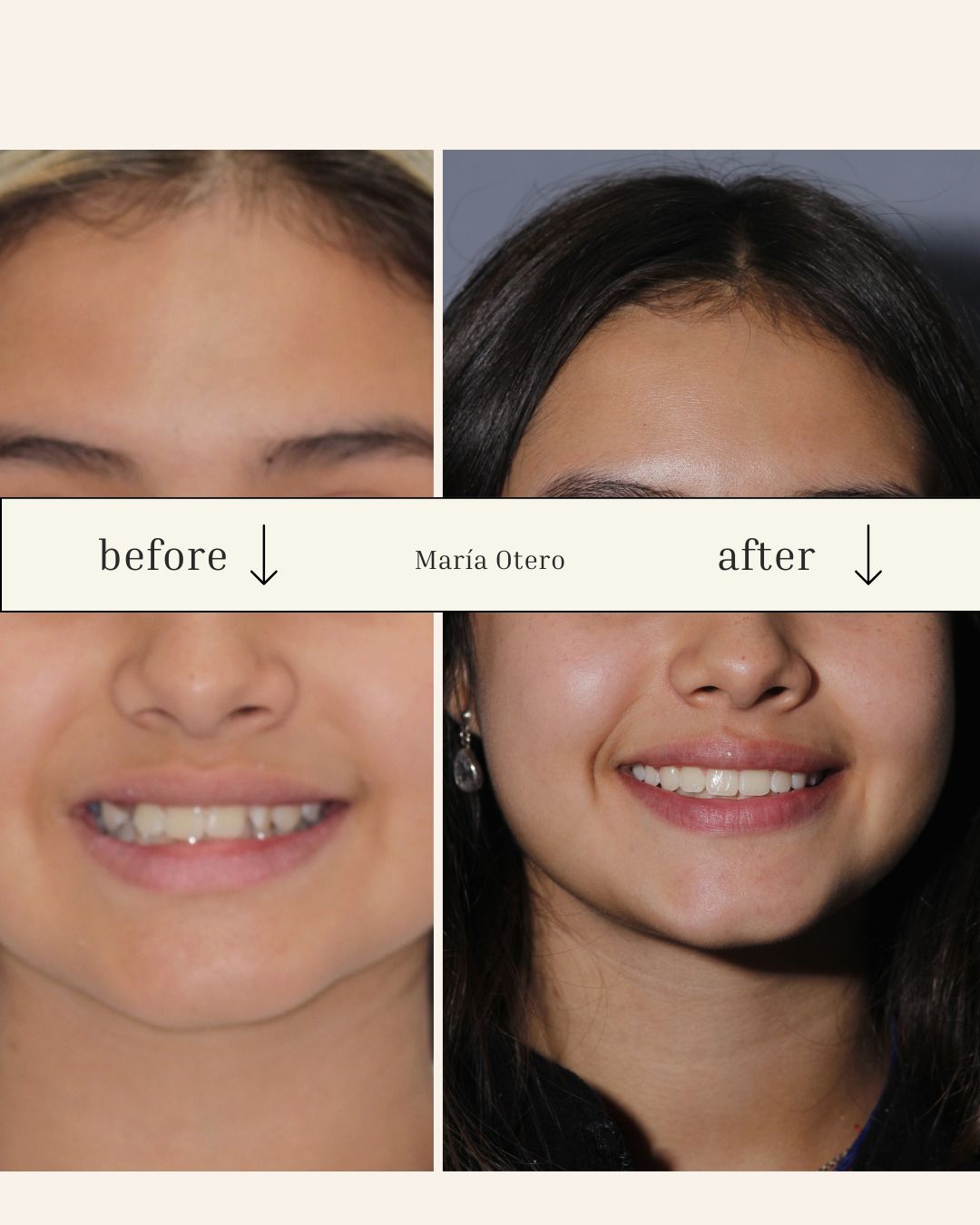 Maria Jesus Otero Lois-1