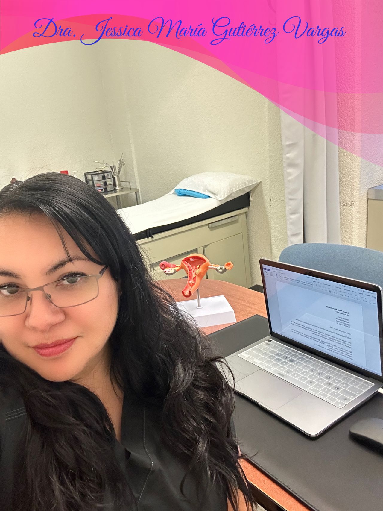 Jessica María Gutiérrez Vargas-6