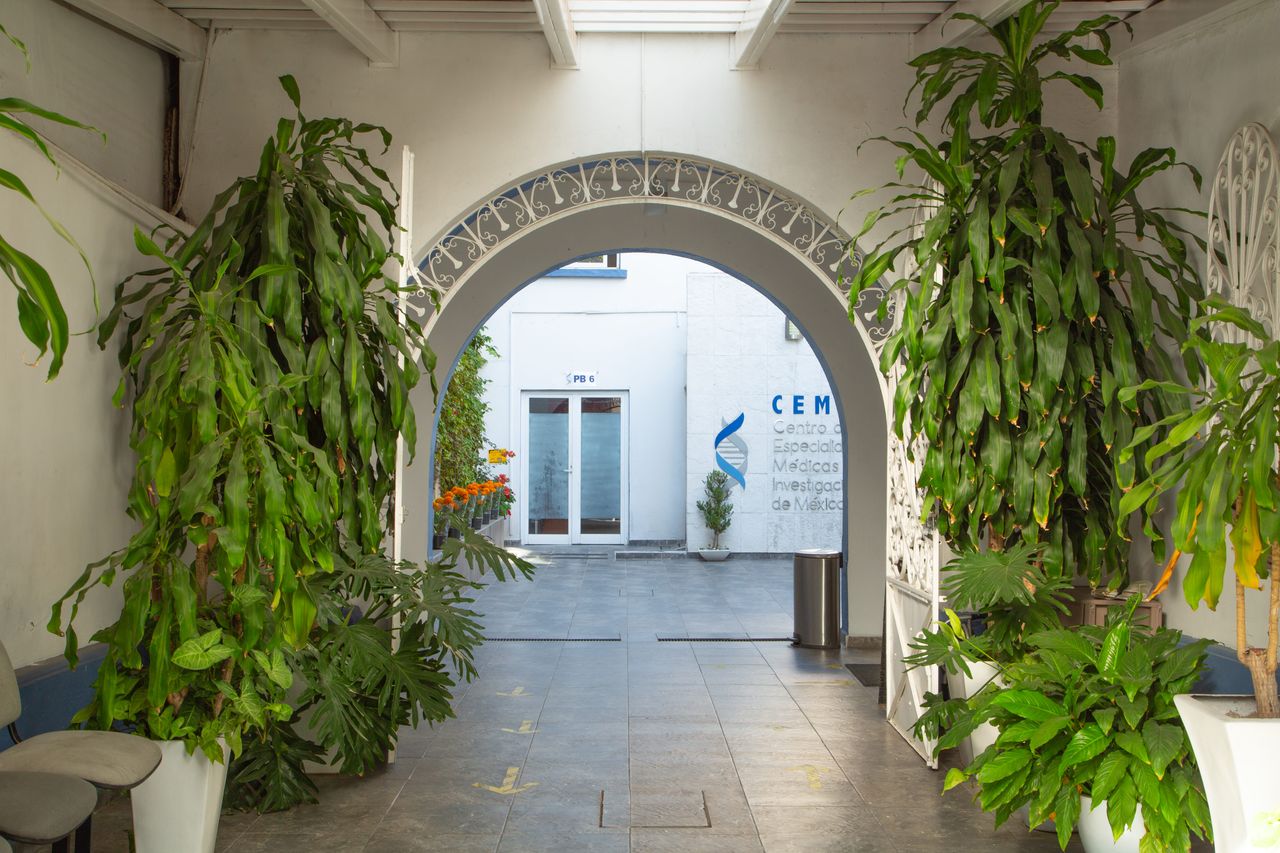 José Ricardo Juárez Ocaña-1