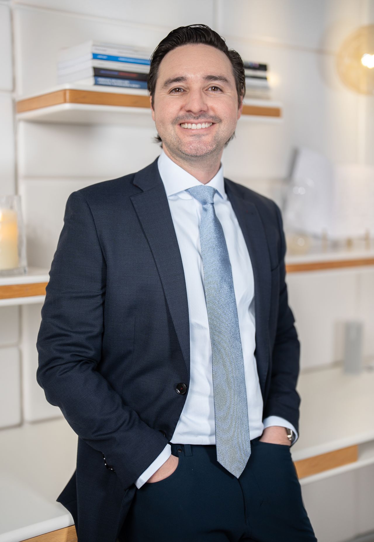 David Basurto Diaz-5