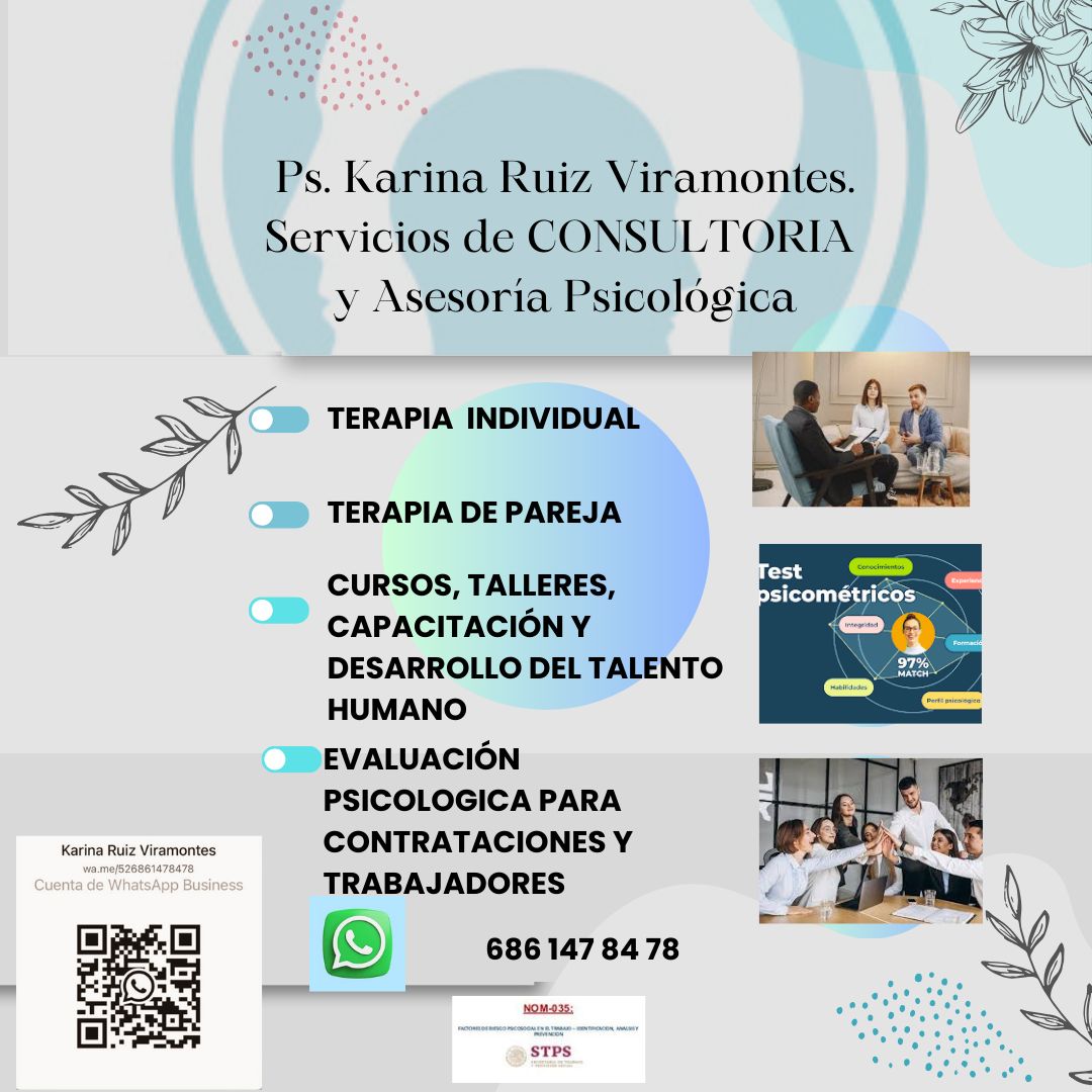 Karina Isela Ruiz Viramontes-17