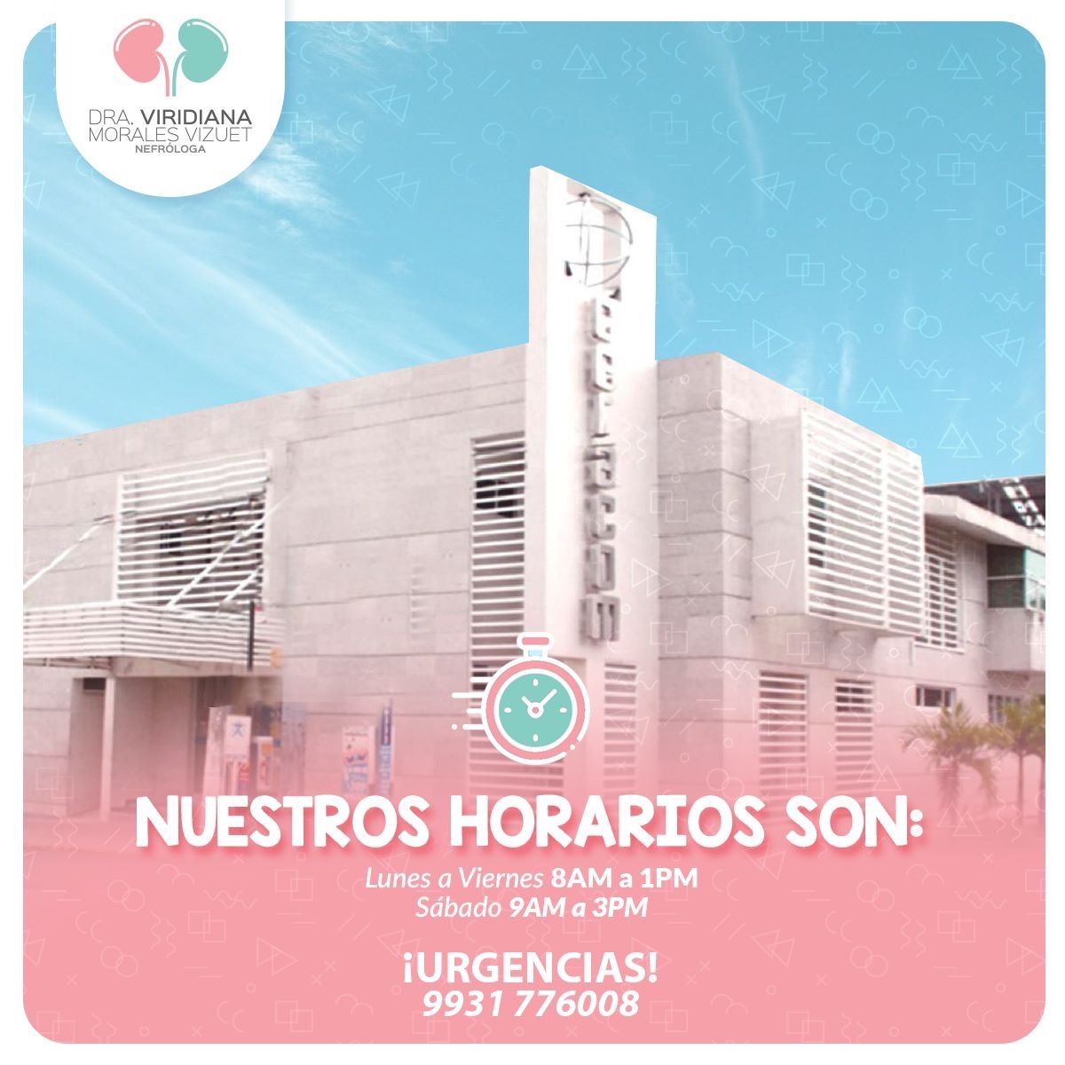 Viridiana Morales Vizuet-12