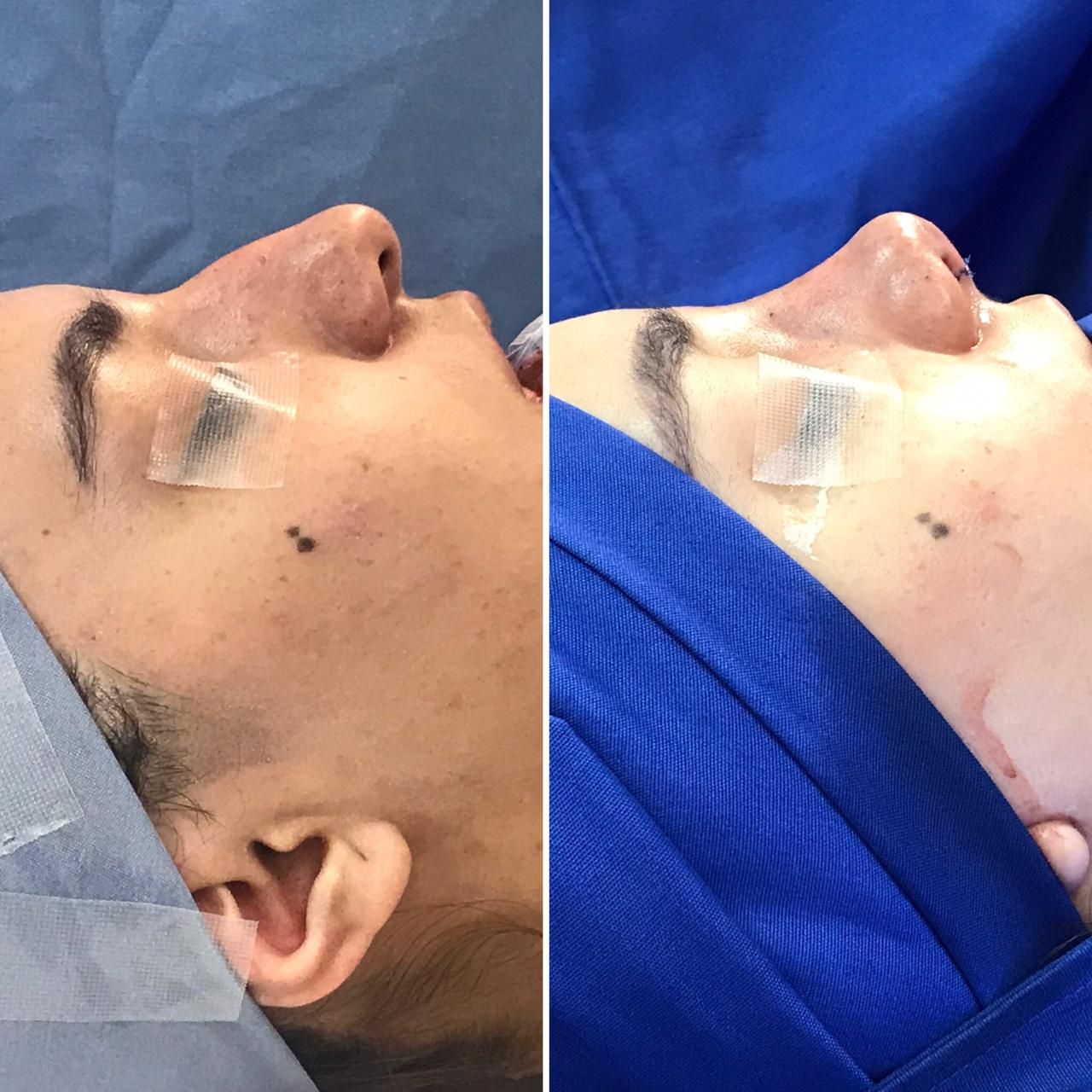 Leticia Olivia Avila Figueroa-12