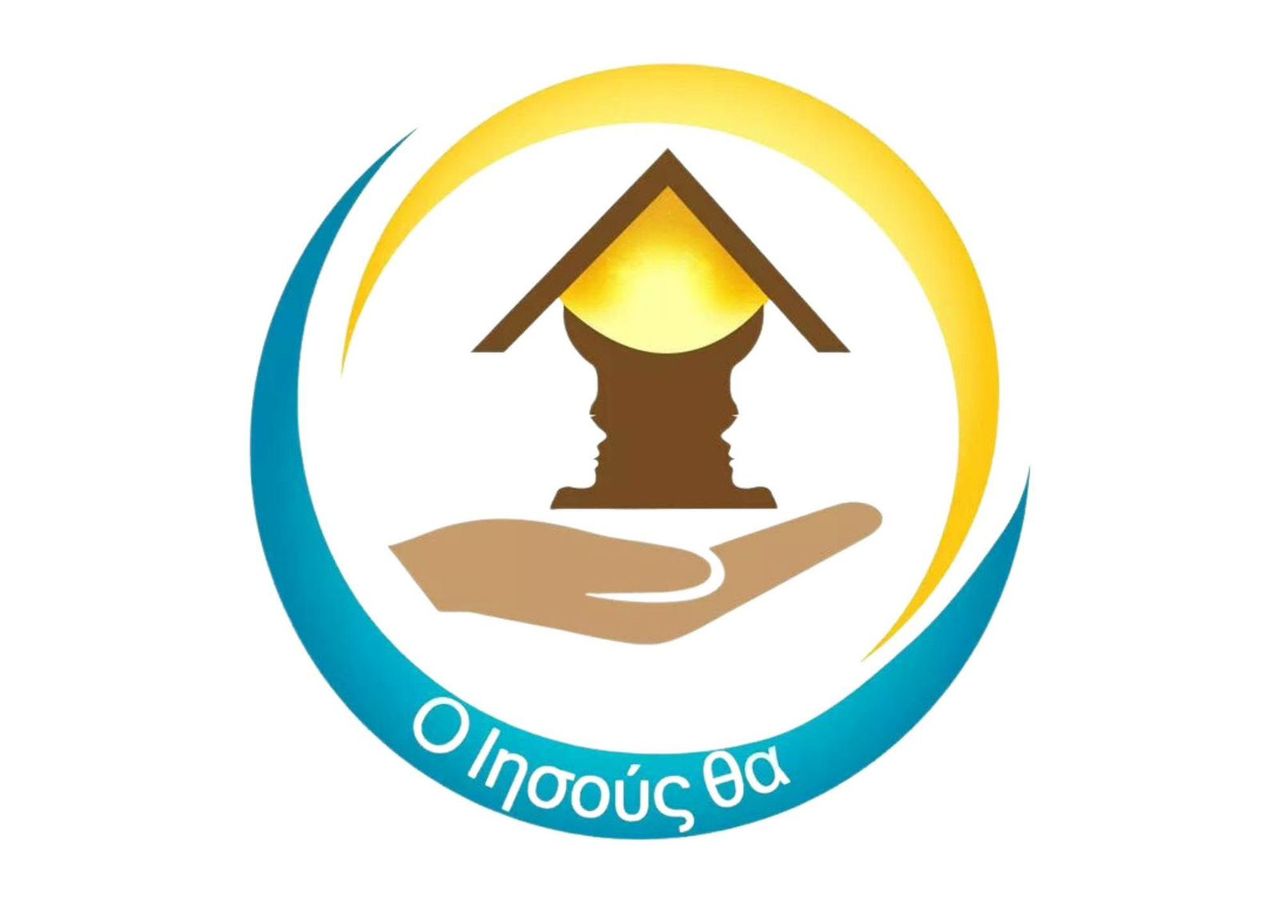 Elda Rodríguez Juárez-13