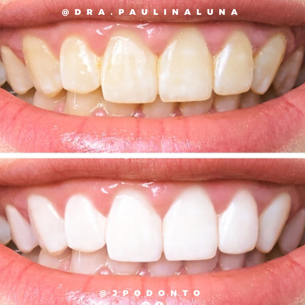 Paulina Joselin Luna Jiménez-4