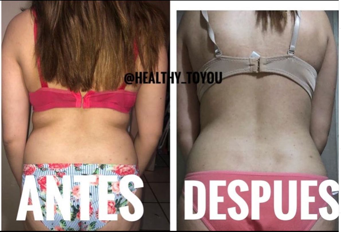 Lorena Maryel Treviño Siller-22