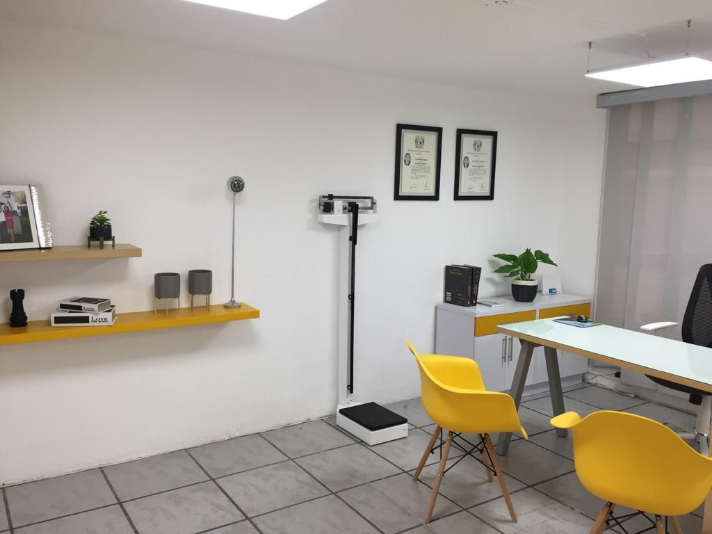 Oscar Morado Aramburo-3