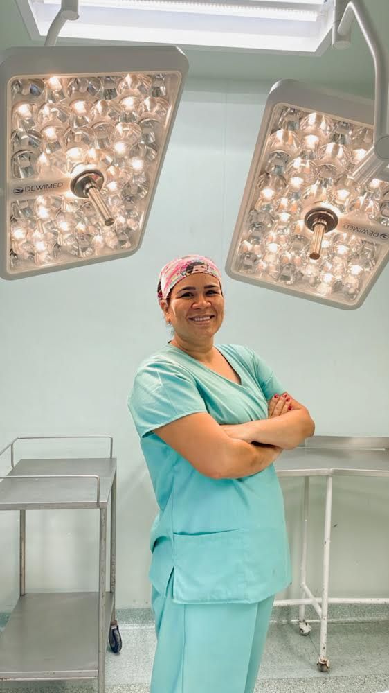 Sahira Toledo Aviles-6