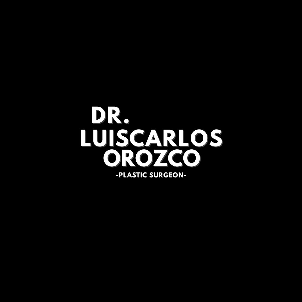 Luis Carlos Orozco Naranjo-8