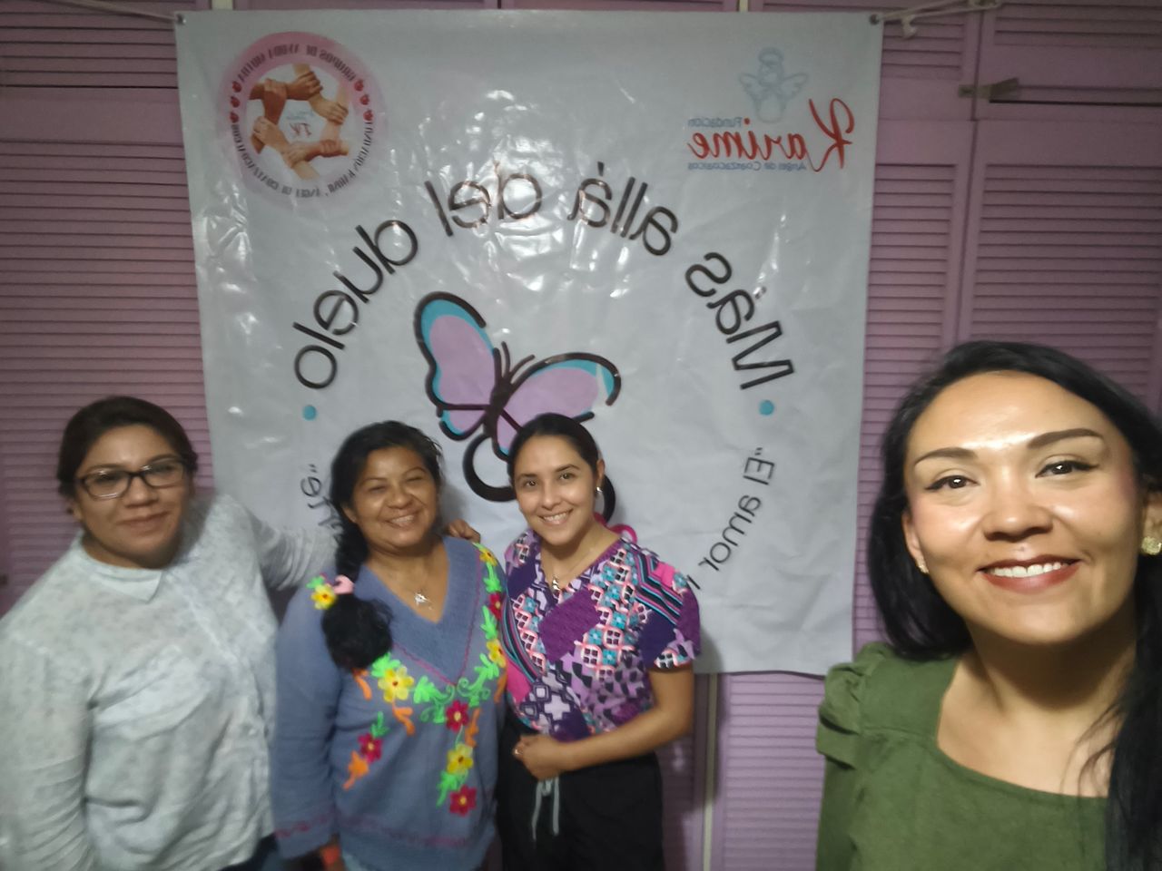 Laura Guadalupe Ibarra Llop-19