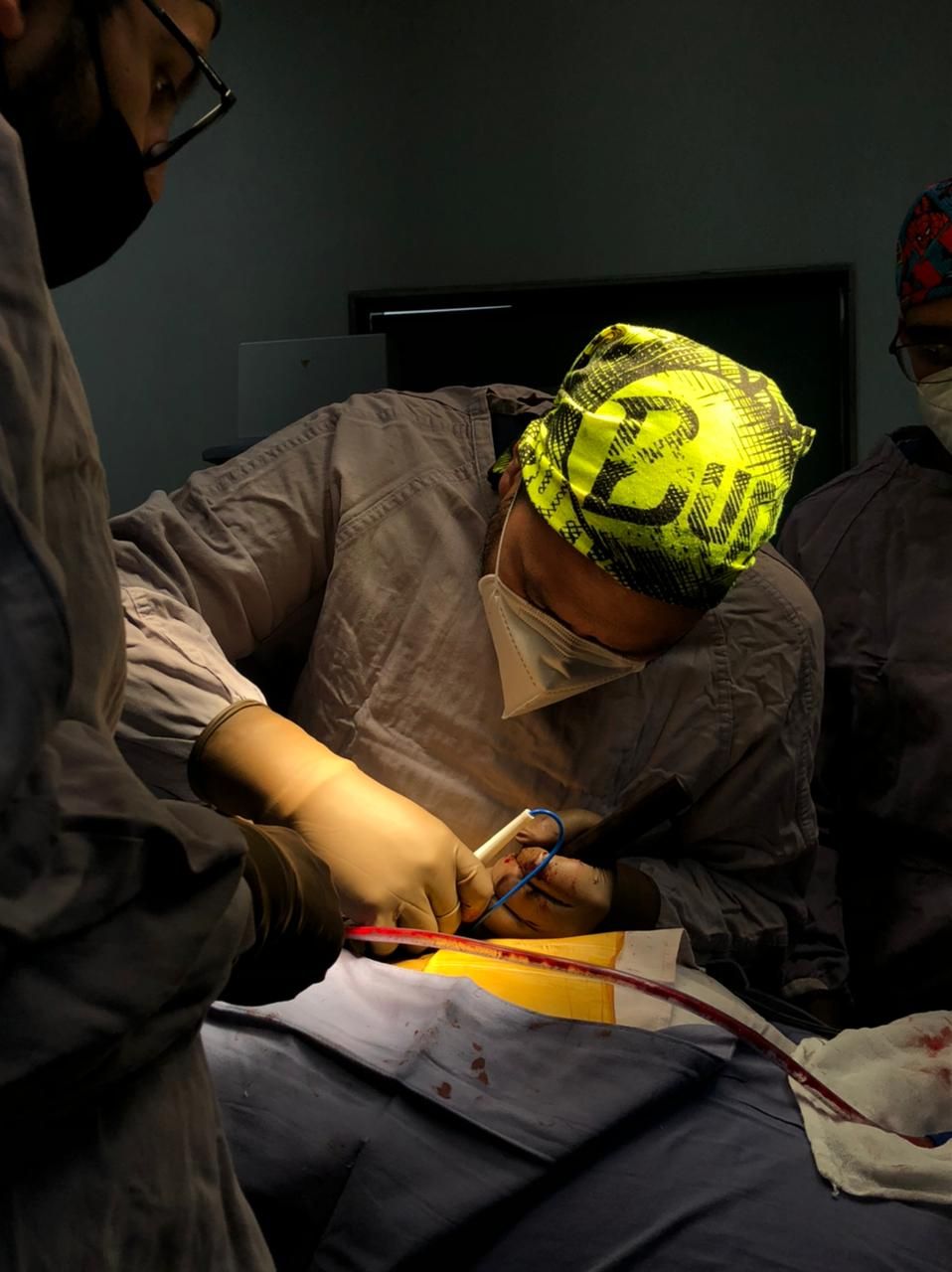 Rafael González Sánchez-5