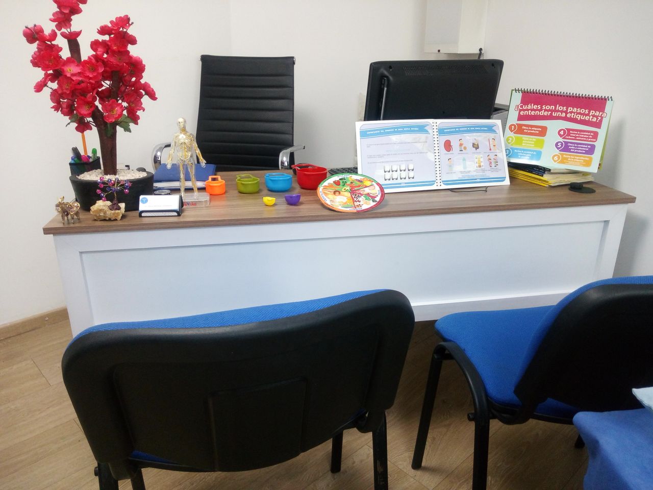 Danya Paola Martínez Castellanos-18