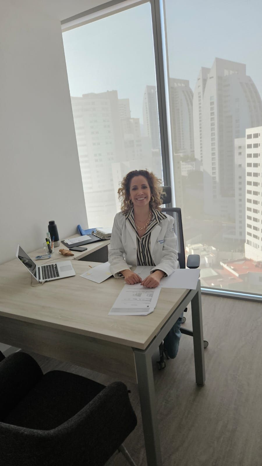 Maricruz Madrigal Castellanos-0