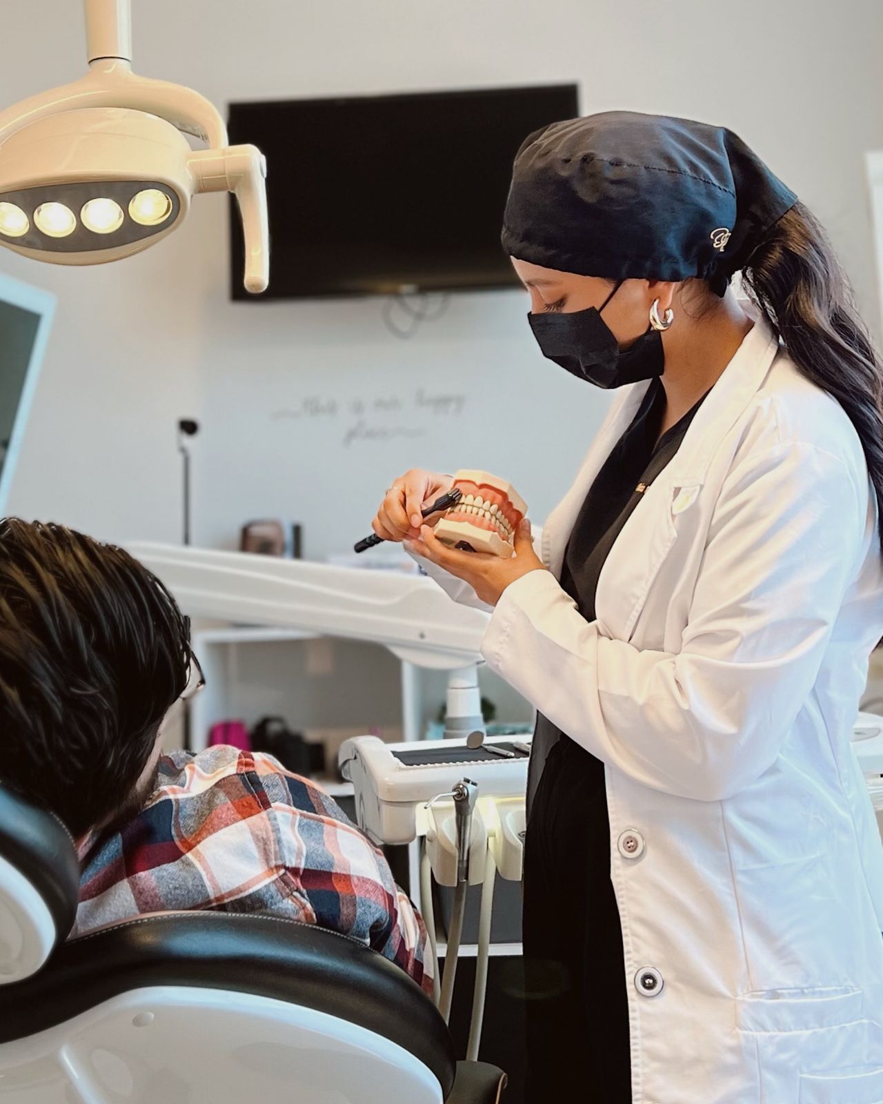 Alicia Esperanza Barrera Vargas-0