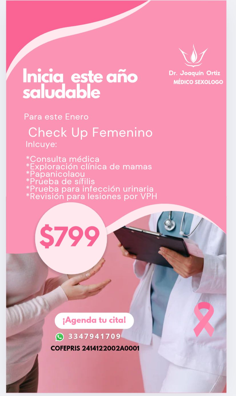 Joaquin Ivan Ortiz Castellanos-3