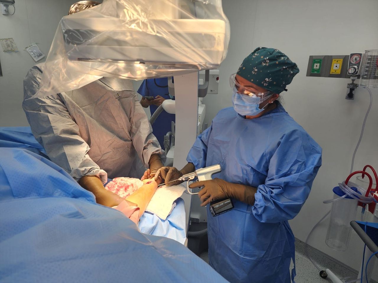 Lidia Ordaz Juárez-13