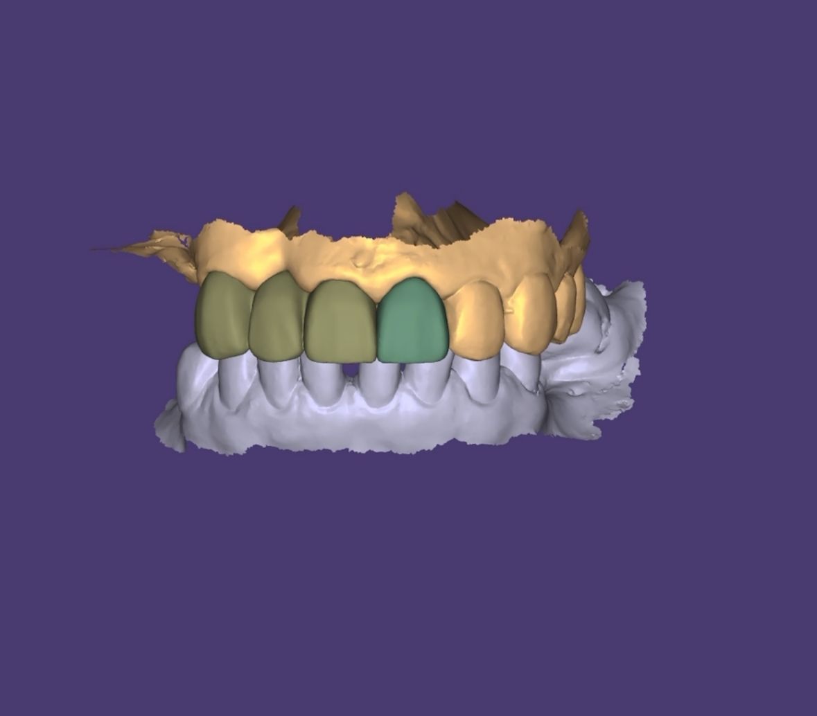 Alejandro Angelo López Díaz-0