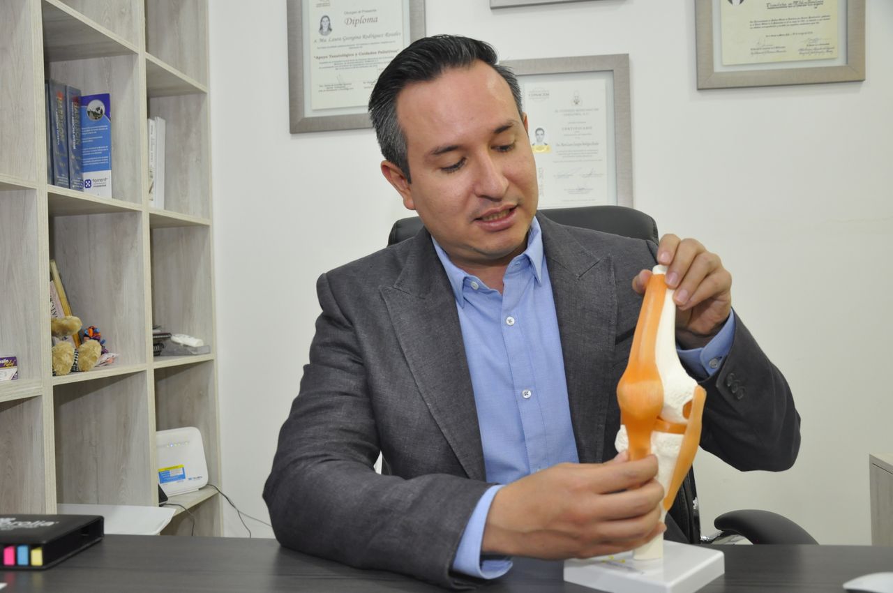 José Luis Bello Magos-8