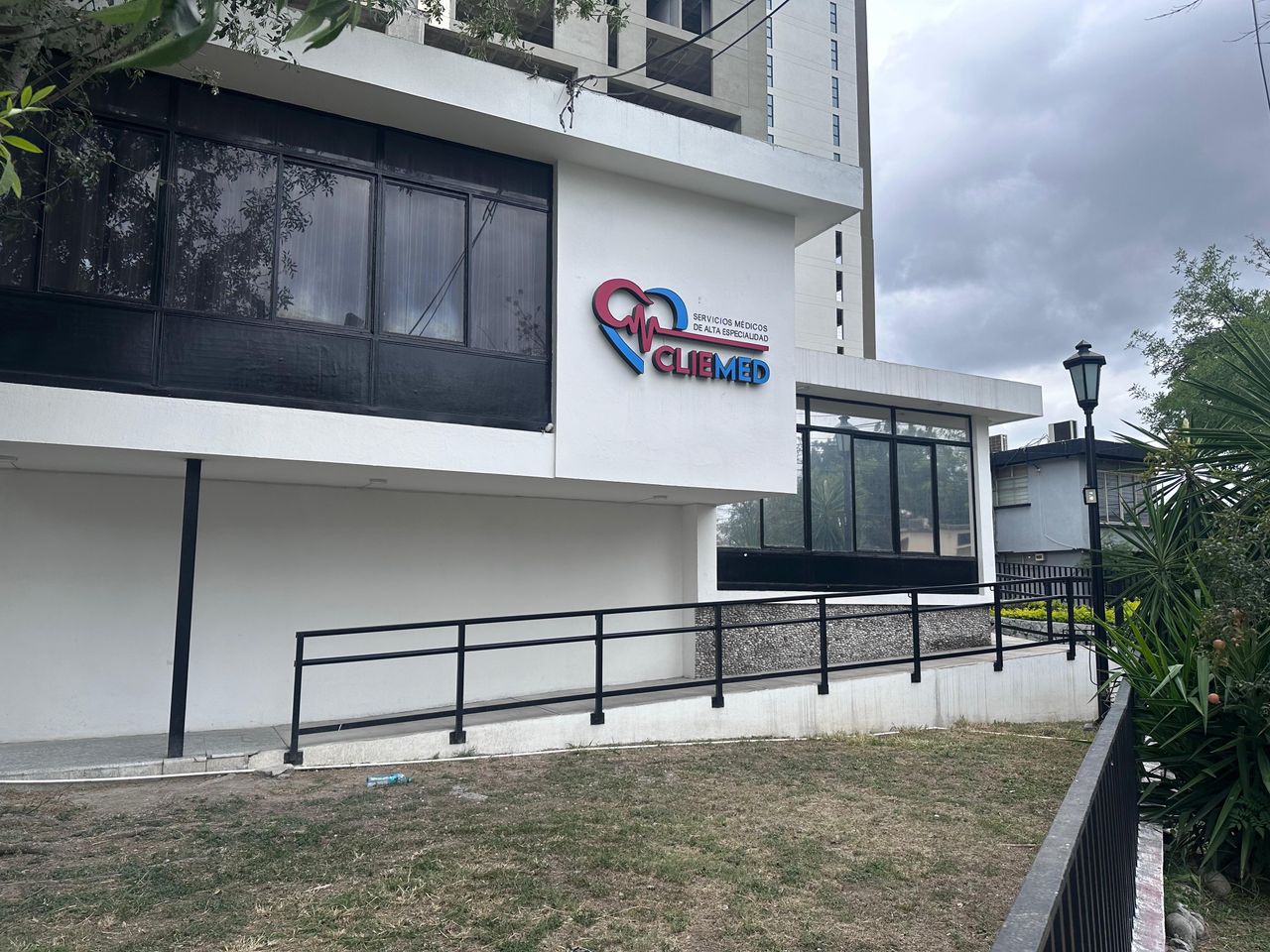 Aaron Eduardo Ramirez Chavarria-8