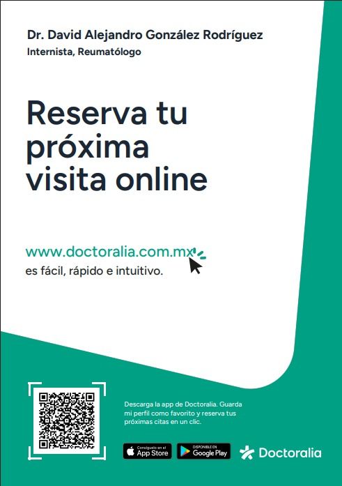 José Francisco  Guzmán Servín -0