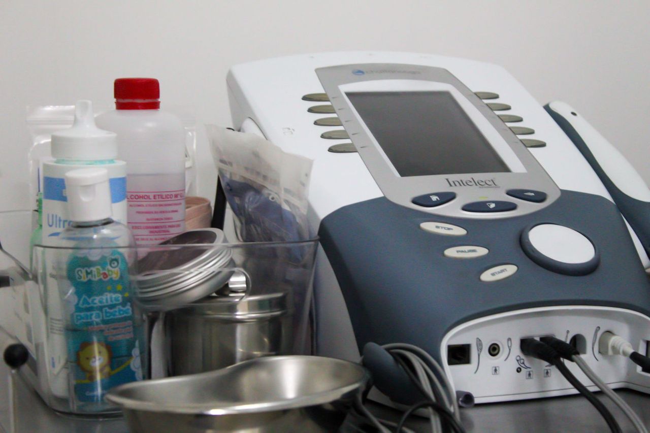 Ximena Soto Hernandez-3