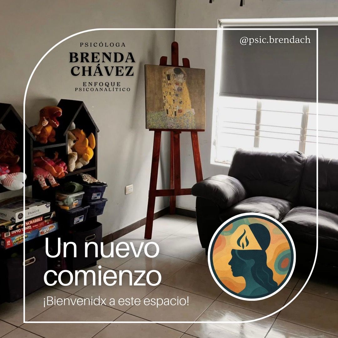 Brenda Patricia Chávez Martínez-0