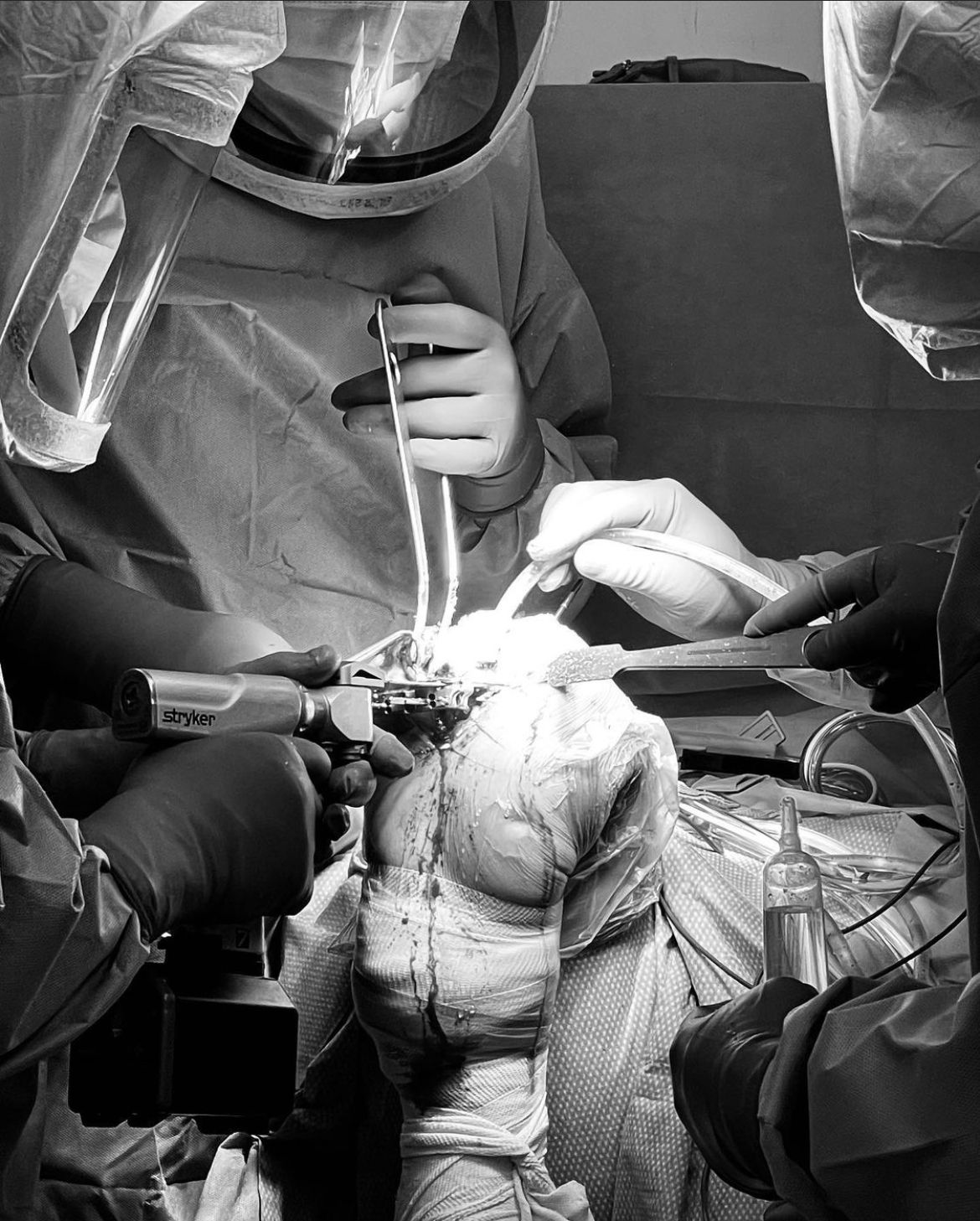 Eliud Jair Benavides Lombard-6