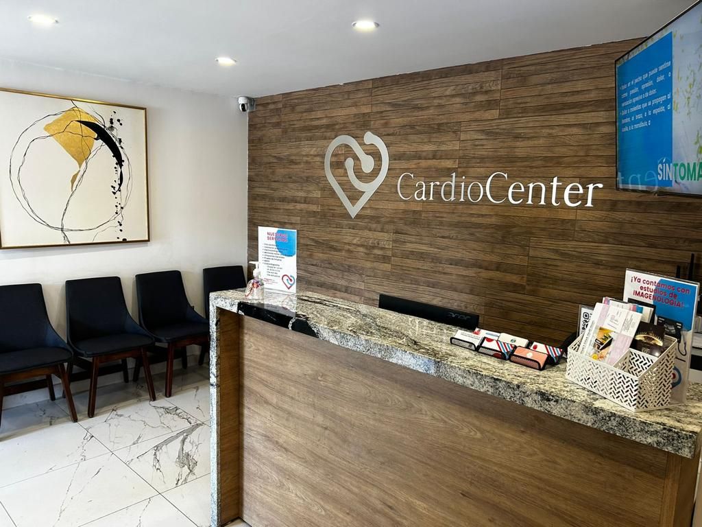 Ana Karen Barba Landeros-0