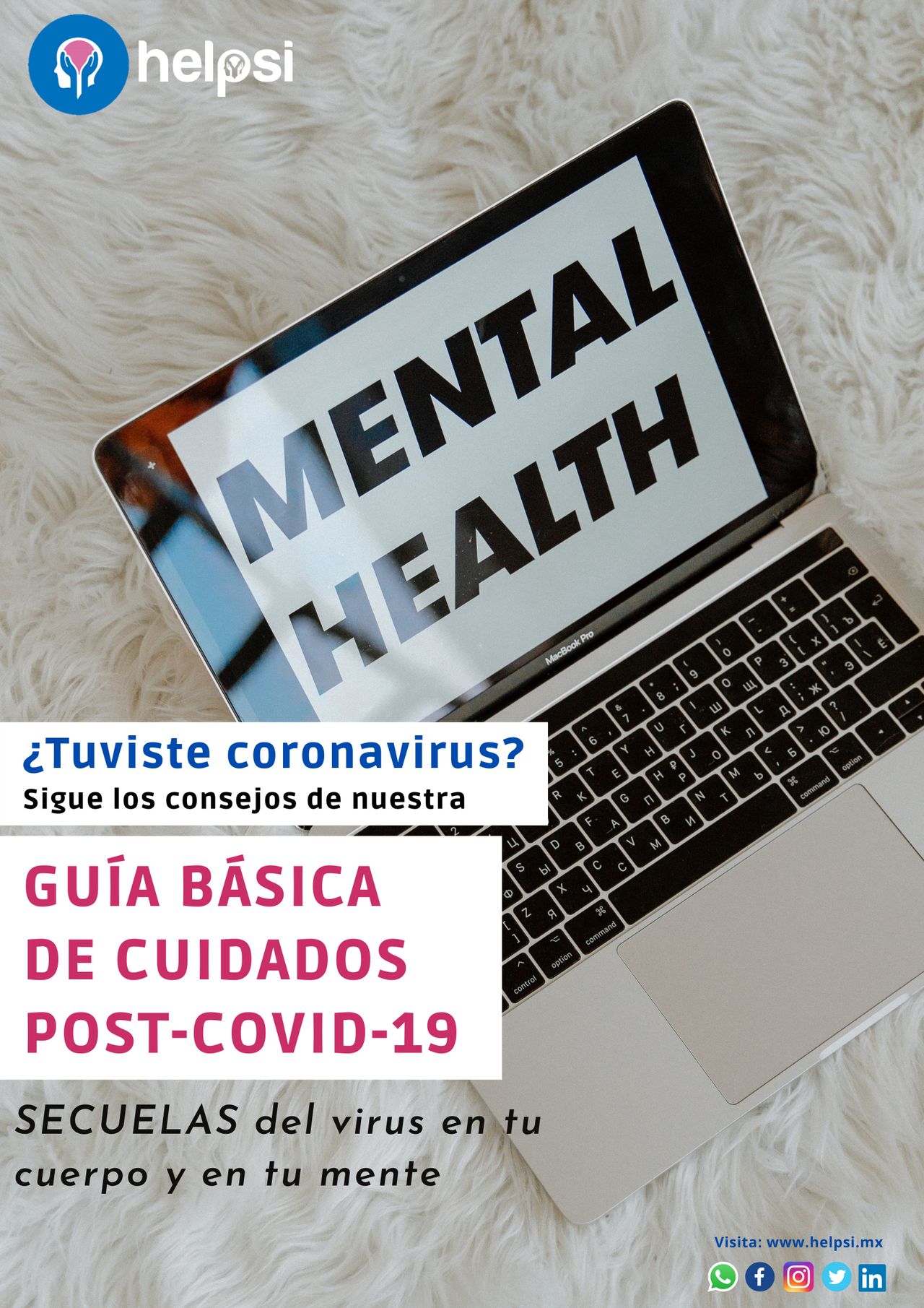 Mayra Aracely López García-24