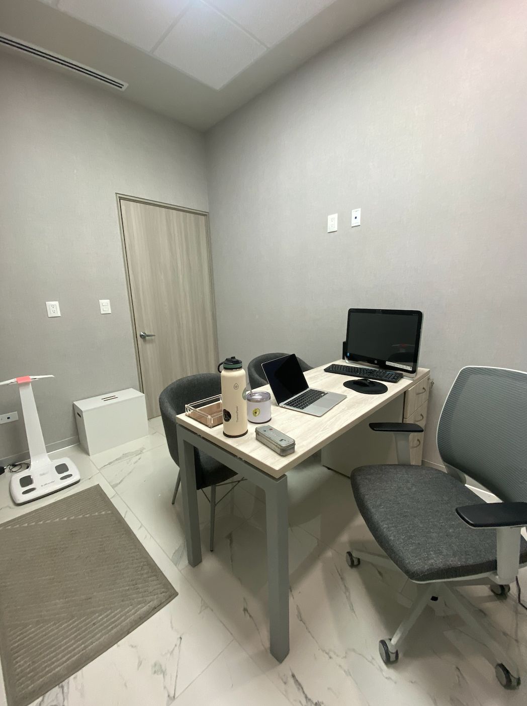 Frida Nozot Vidales-1