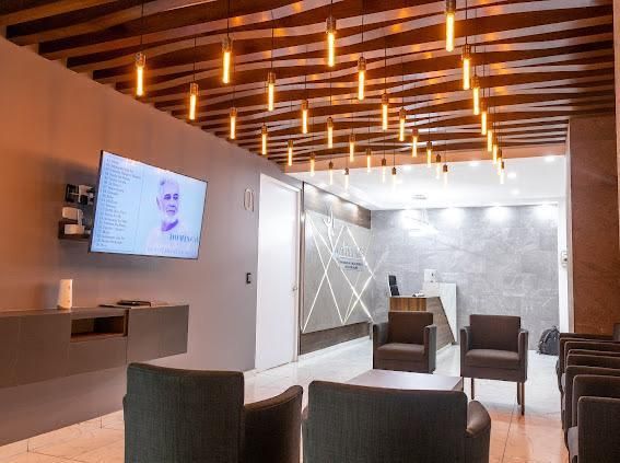 Yonatan Saúl De Santos Quintana-5