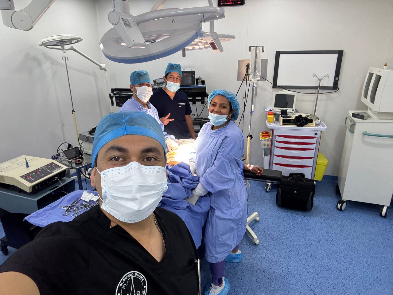 Gerardo Barrera Torres-9