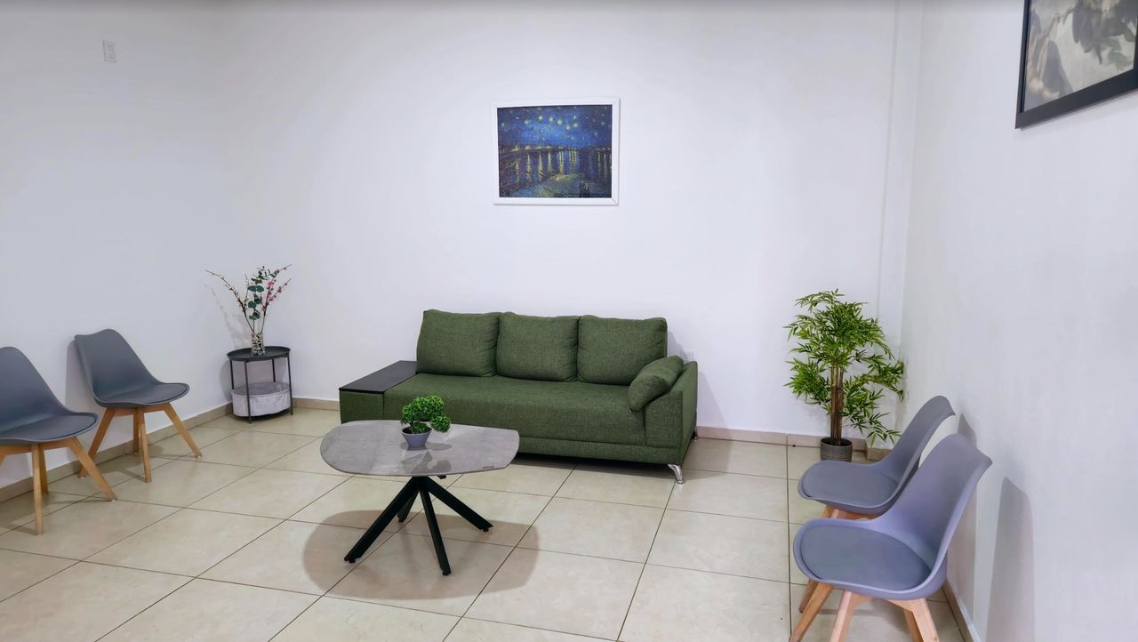 Alfonso Rafael Alvarez Paredes-1