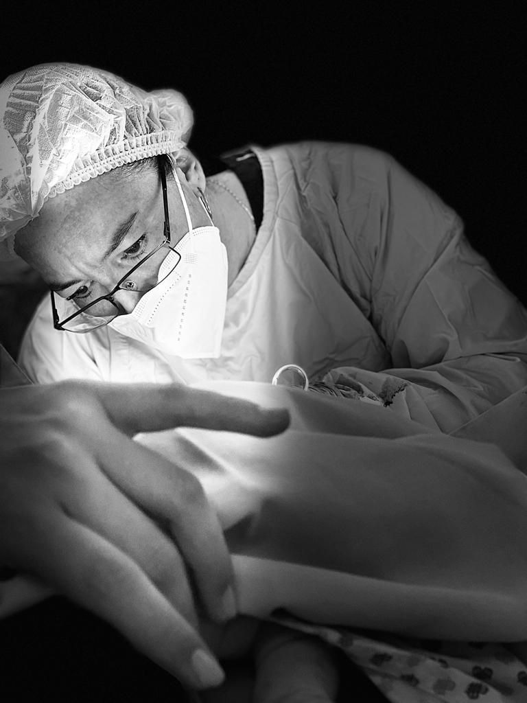 María Elena Martínez Silva-5