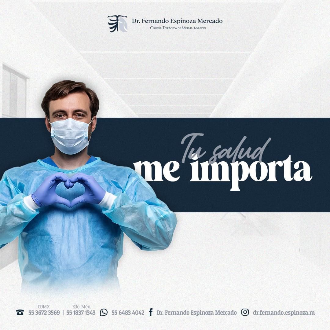 Fernando Espinoza Mercado-8