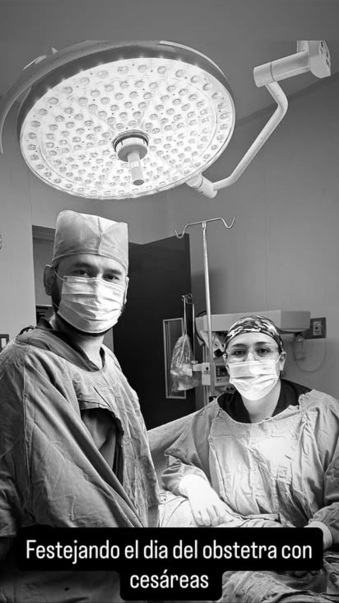 Ricardo Martinez Alaniz-4