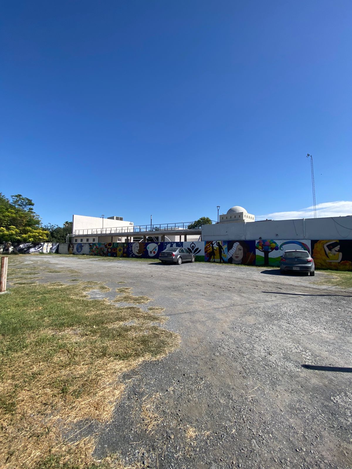 Marcela Morales González-3