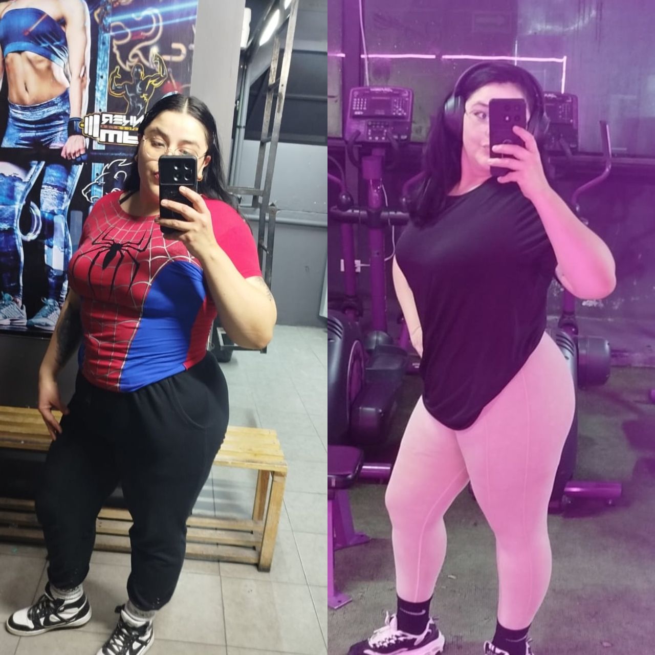 Montserrat Padilla-11