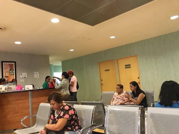 Sergio Antonio Zúñiga González-2